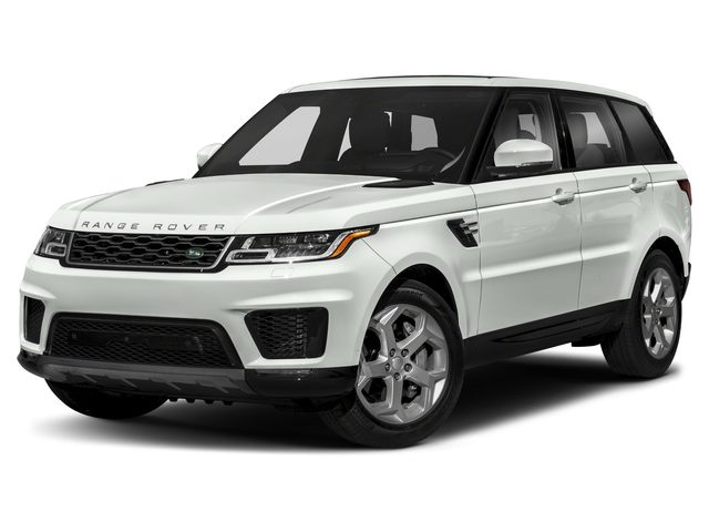 land rover range rover sport 2019 SALWR2RKXKA867153 image land rover range rover sport 2019 SALWR2RKXKA867153 image